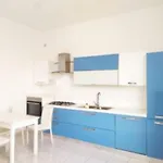 La Casa Azzurra