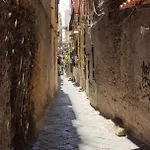 La Casa Azzurra